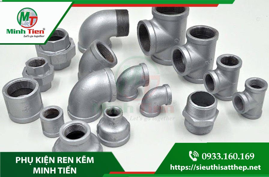 phụ kiện ren_1.jpg